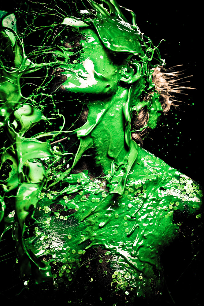 Sexual Colors #3