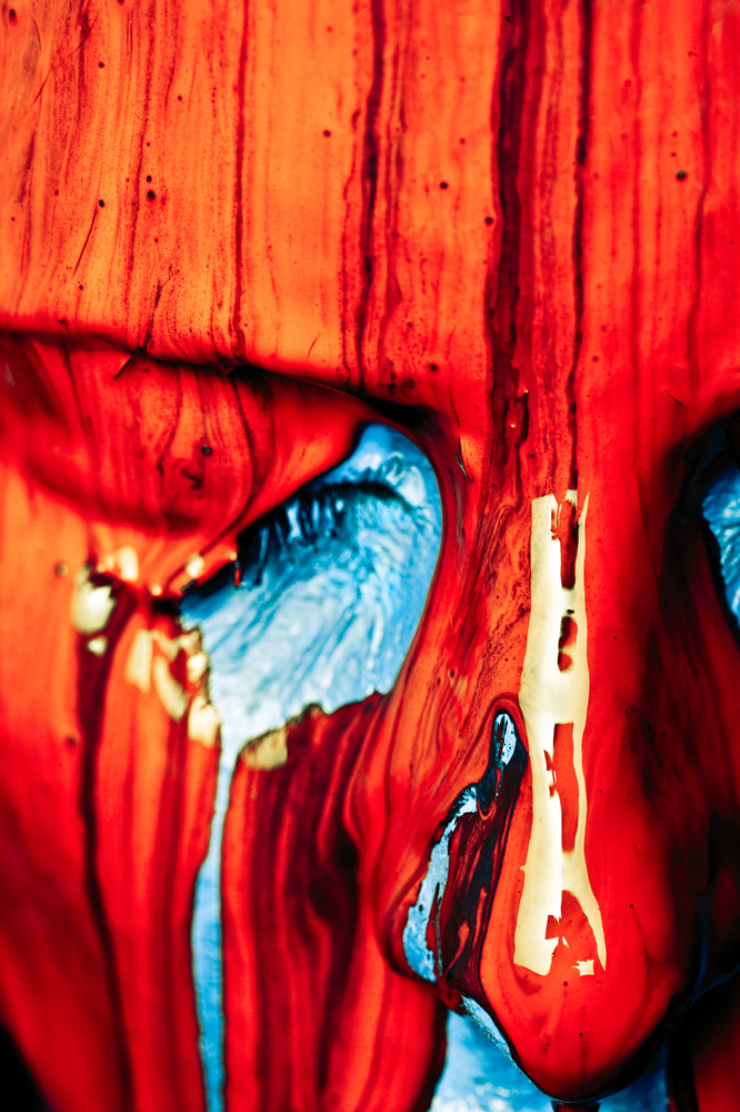 Sexual Colors #5
