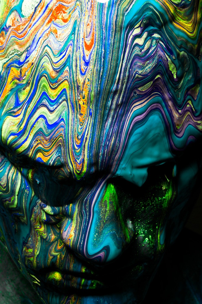 Sexual Colors #13