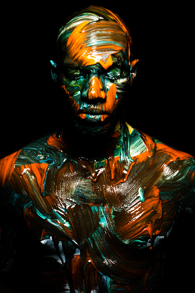 Sexual Colors #15