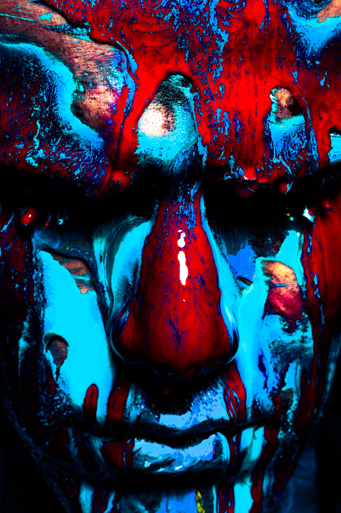 Sexual Colors #19
