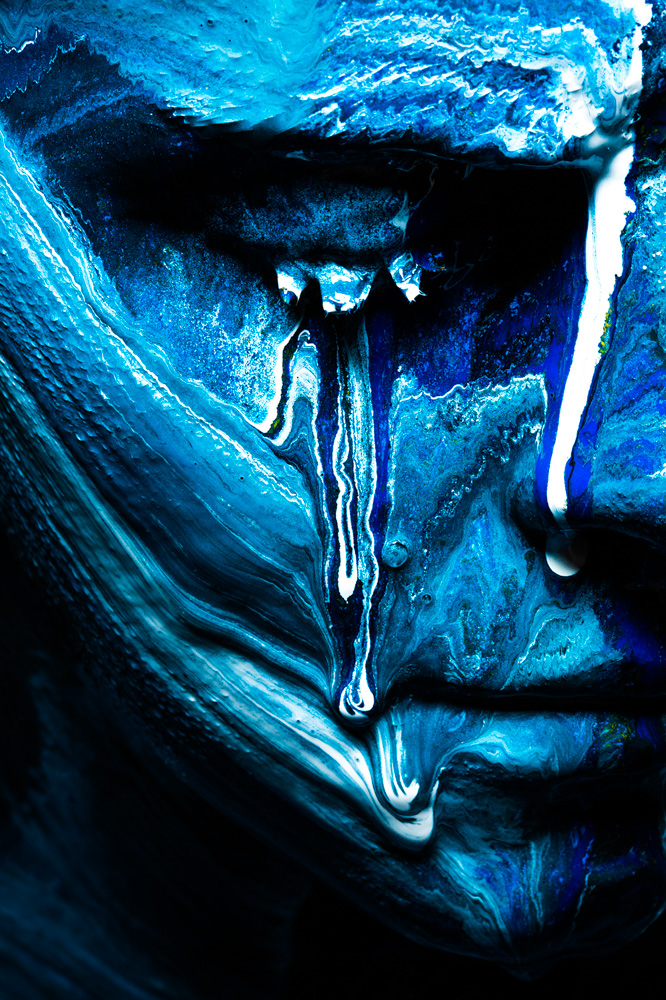 Sexual Colors #21