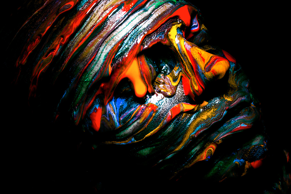Sexual Colors #23