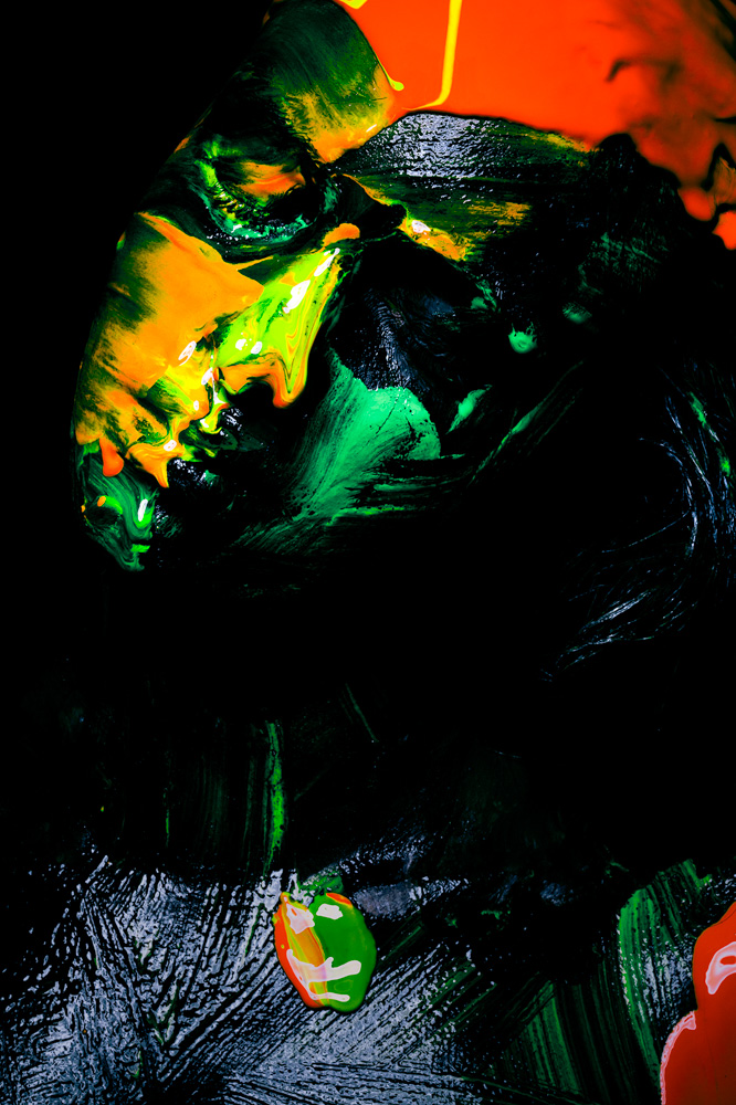 Sexual Colors #26