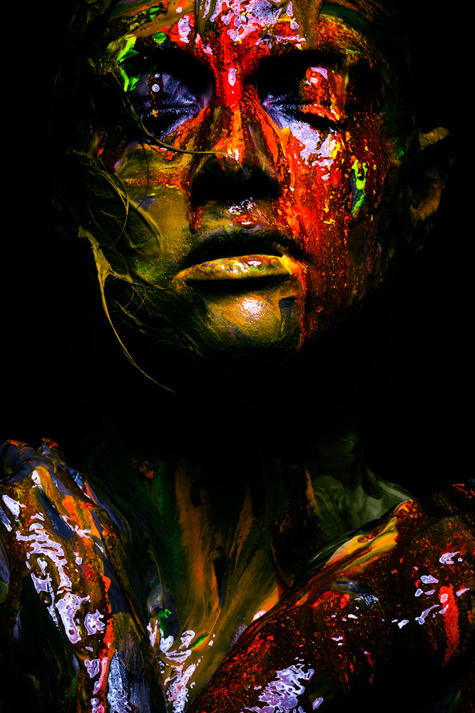 Sexual Colors #27
