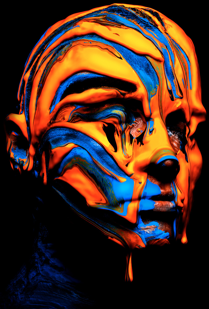 Sexual Colors #28