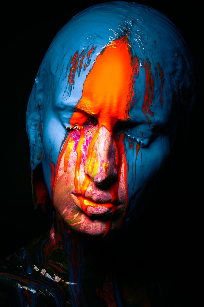 Sexual Colors #29