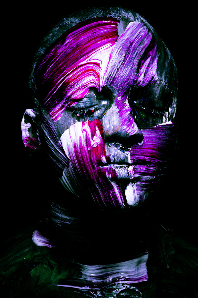 Sexual Colors #37