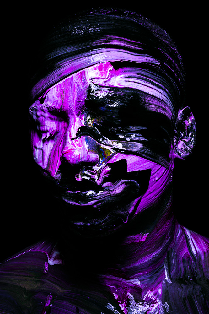 Sexual Colors #40