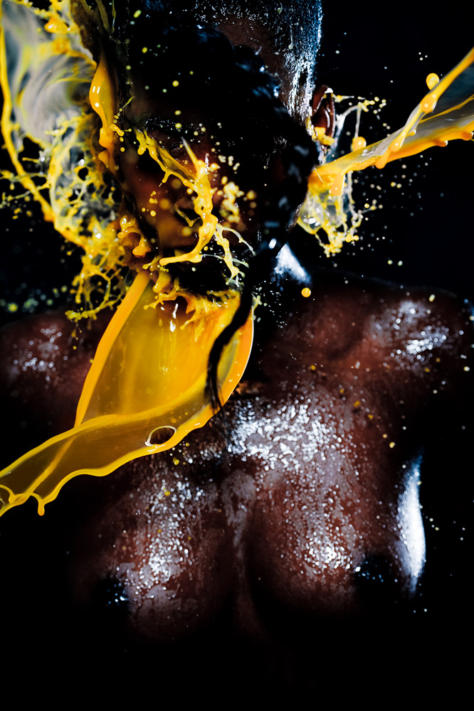 Sexual Colors #42