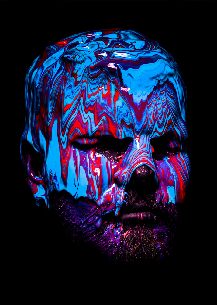 Sexual Colors #46