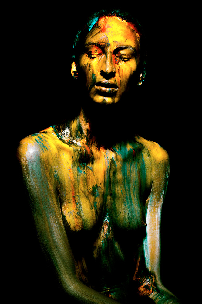 Sexual Colors #51
