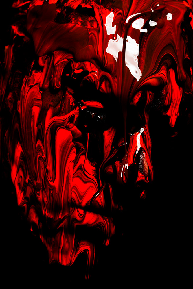 Sexual Colors #53
