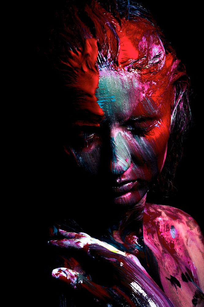 Sexual Colors #56