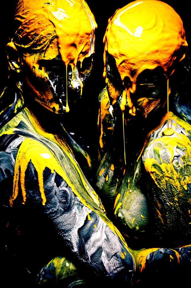 Sexual Colors #57