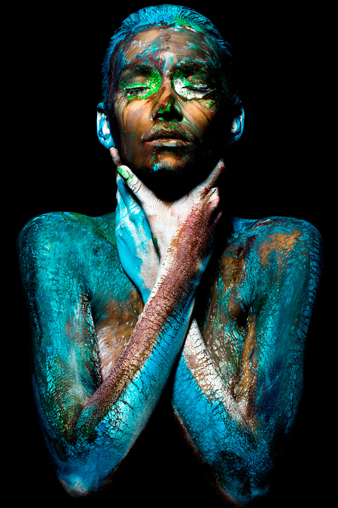 Sexual Colors #60