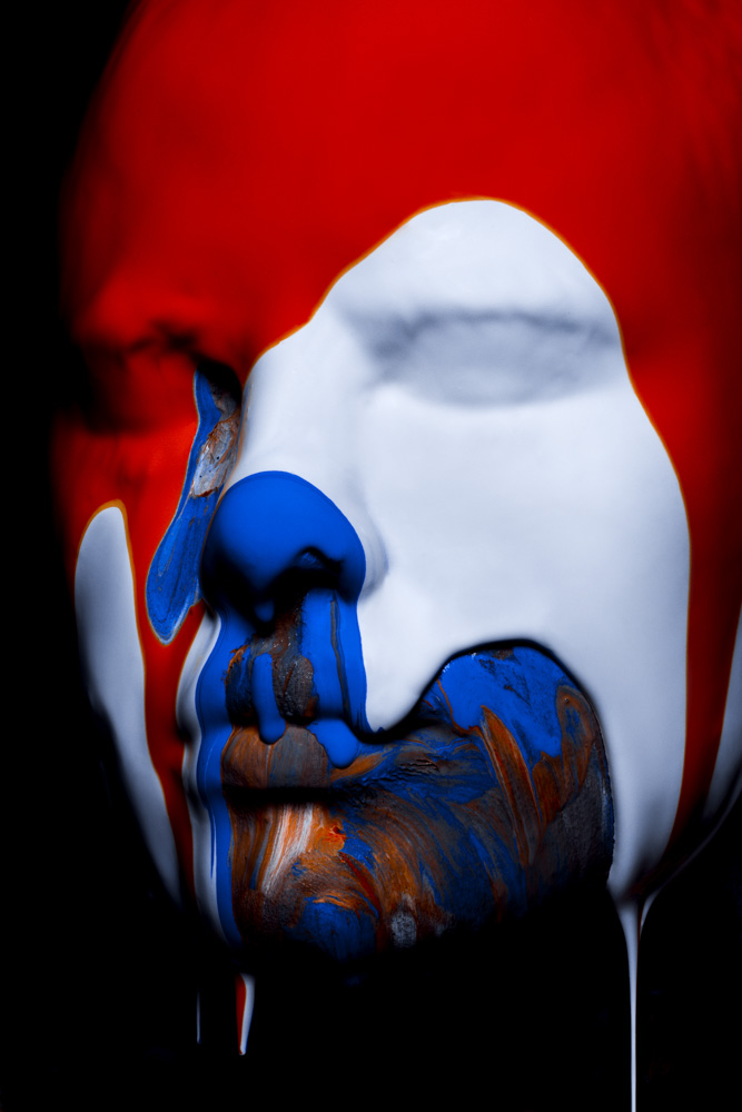Sexual Colors #61