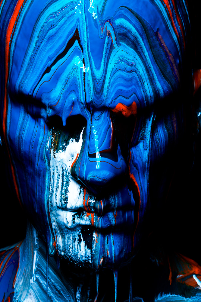 Sexual Colors #72
