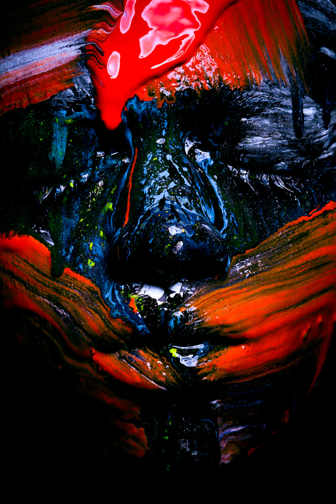 Sexual Colors #77