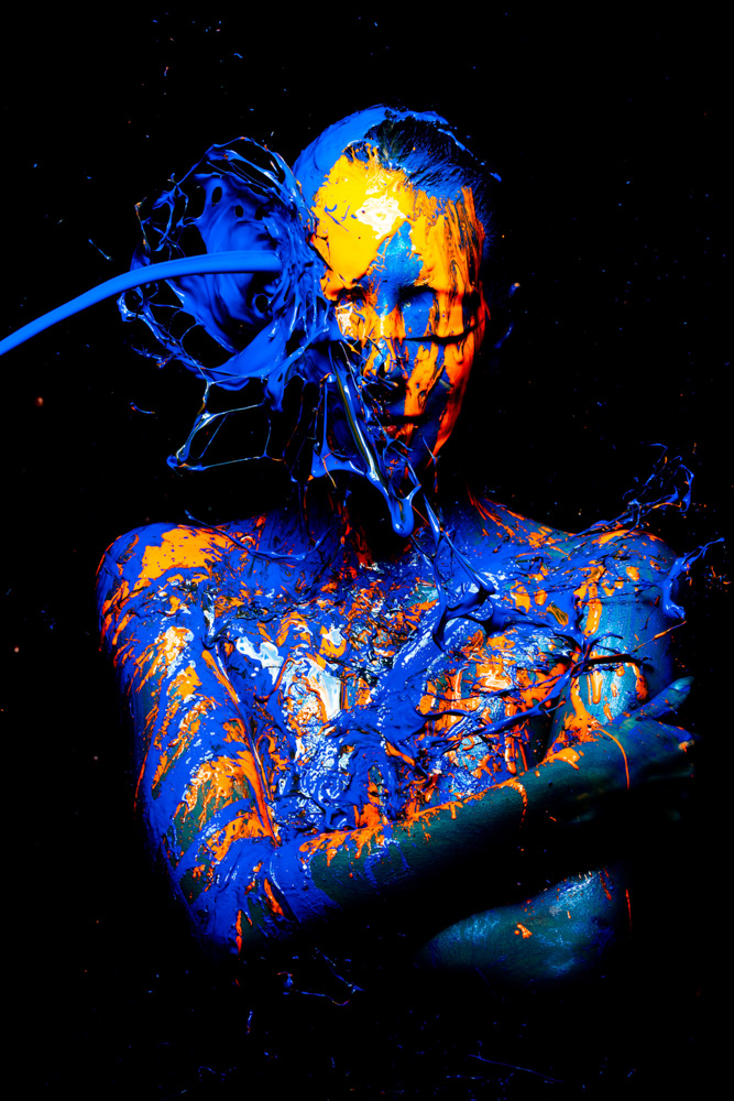 Sexual Colors #79