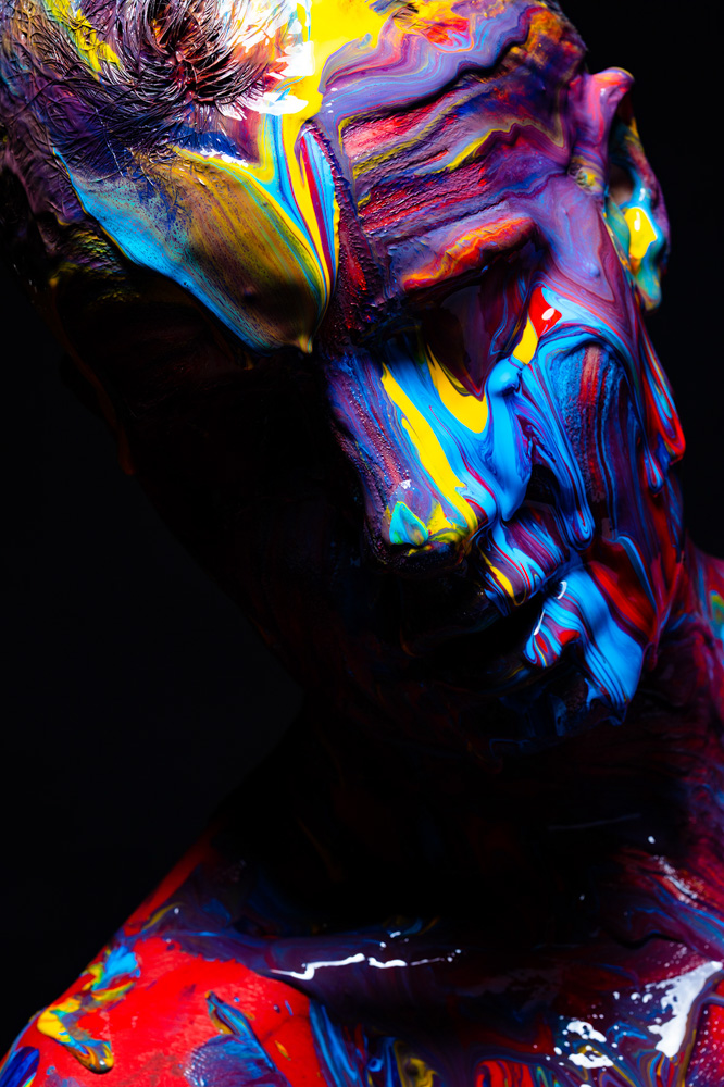 Sexual Colors #95