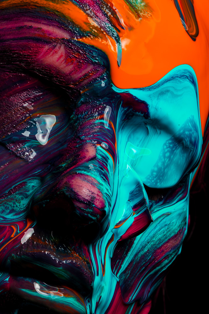Sexual Colors #96