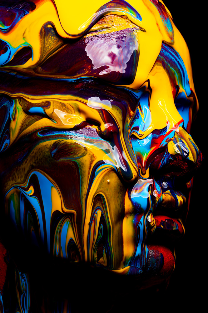 Sexual Colors #97