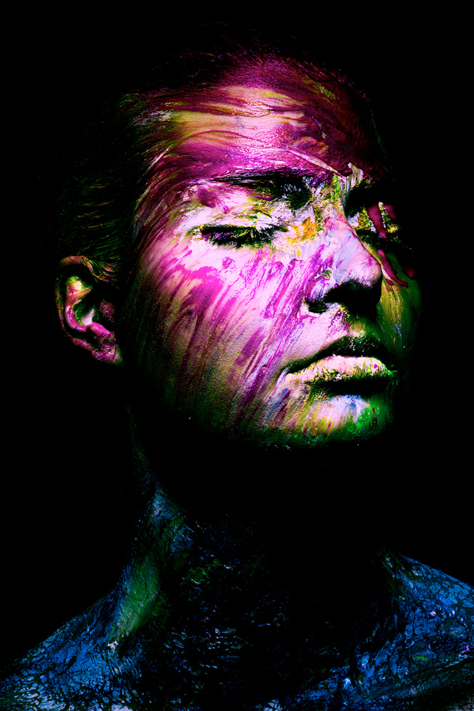 Sexual Colors #108