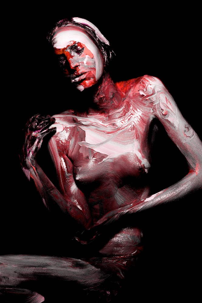 Sexual Colors #118