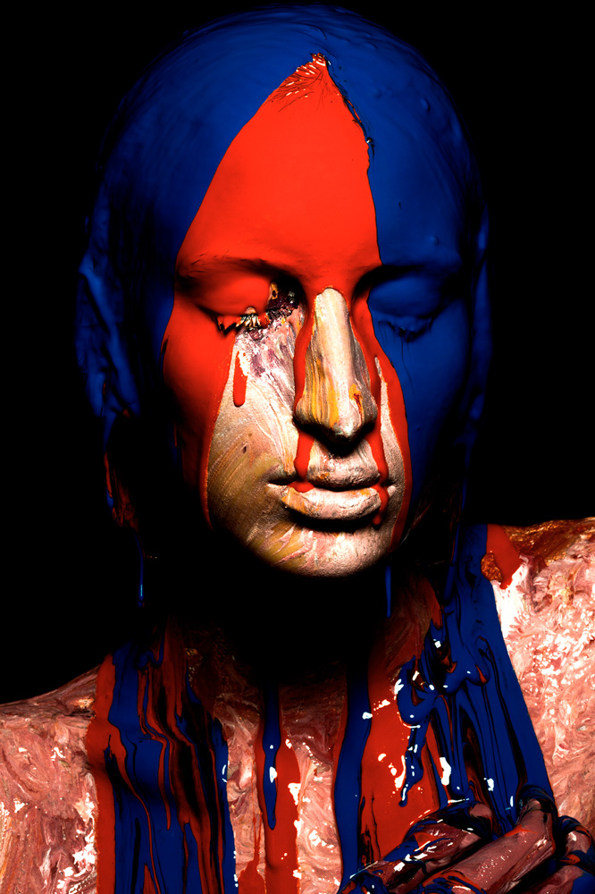 Sexual Colors #120