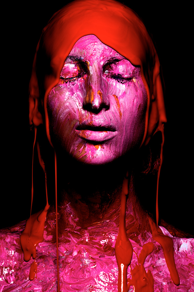 Sexual Colors #122