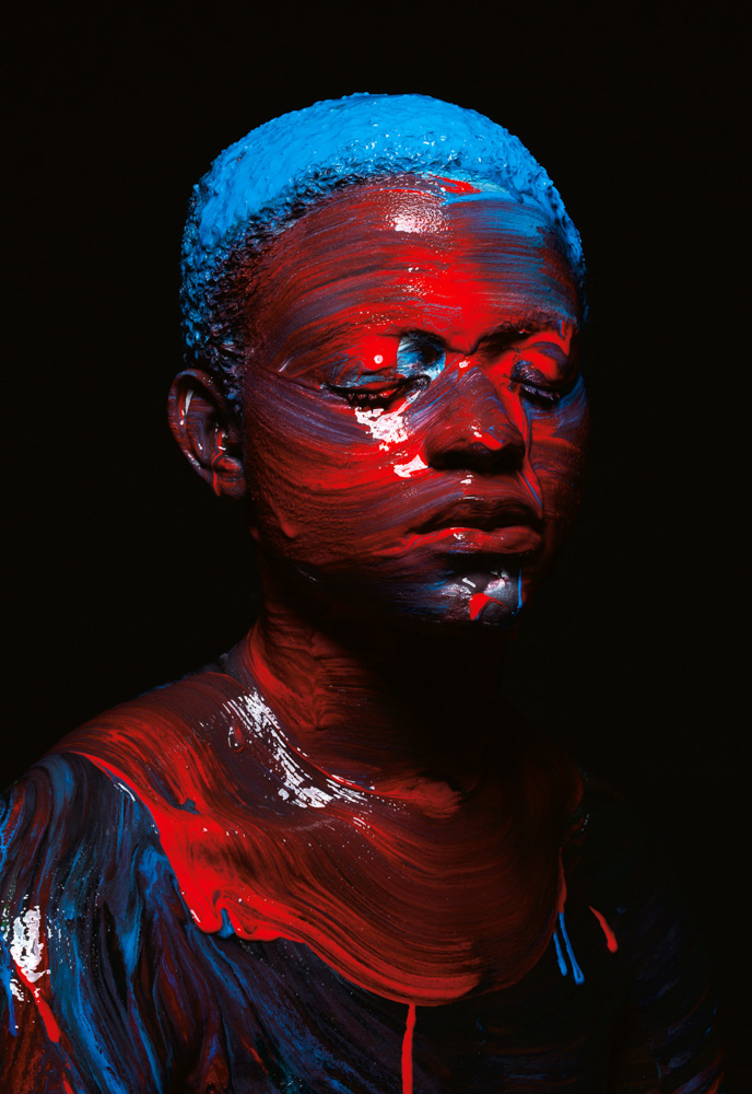 Sexual Colors #148