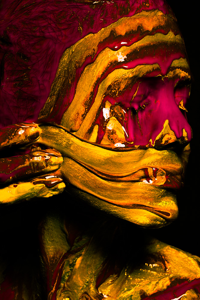 Sexual Colors #7