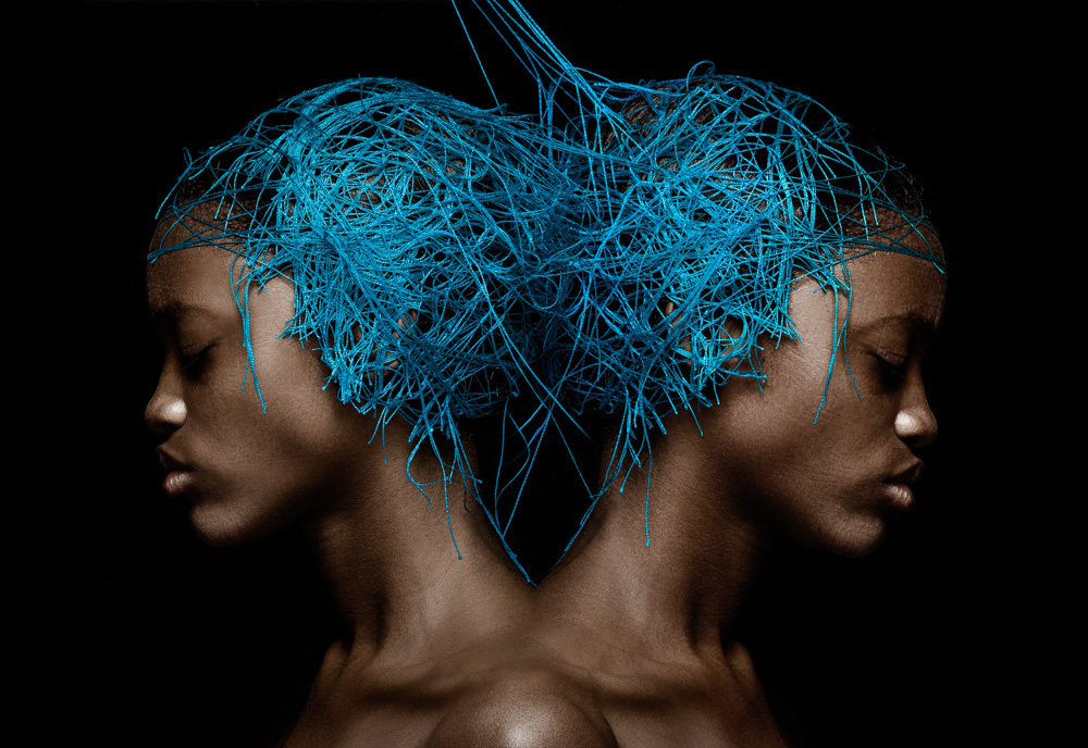 I Am Online #47