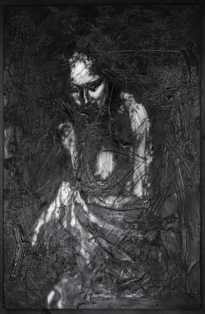 Untitled 2