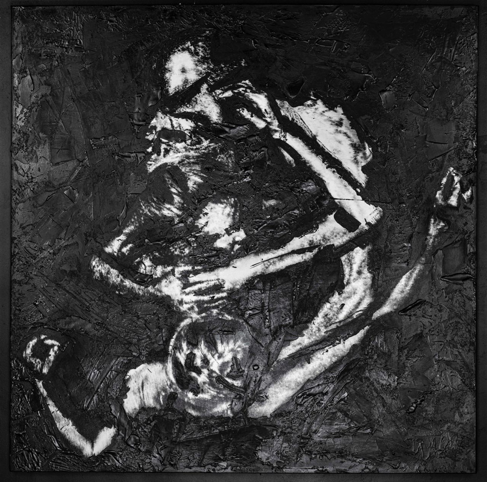 Untitled 4