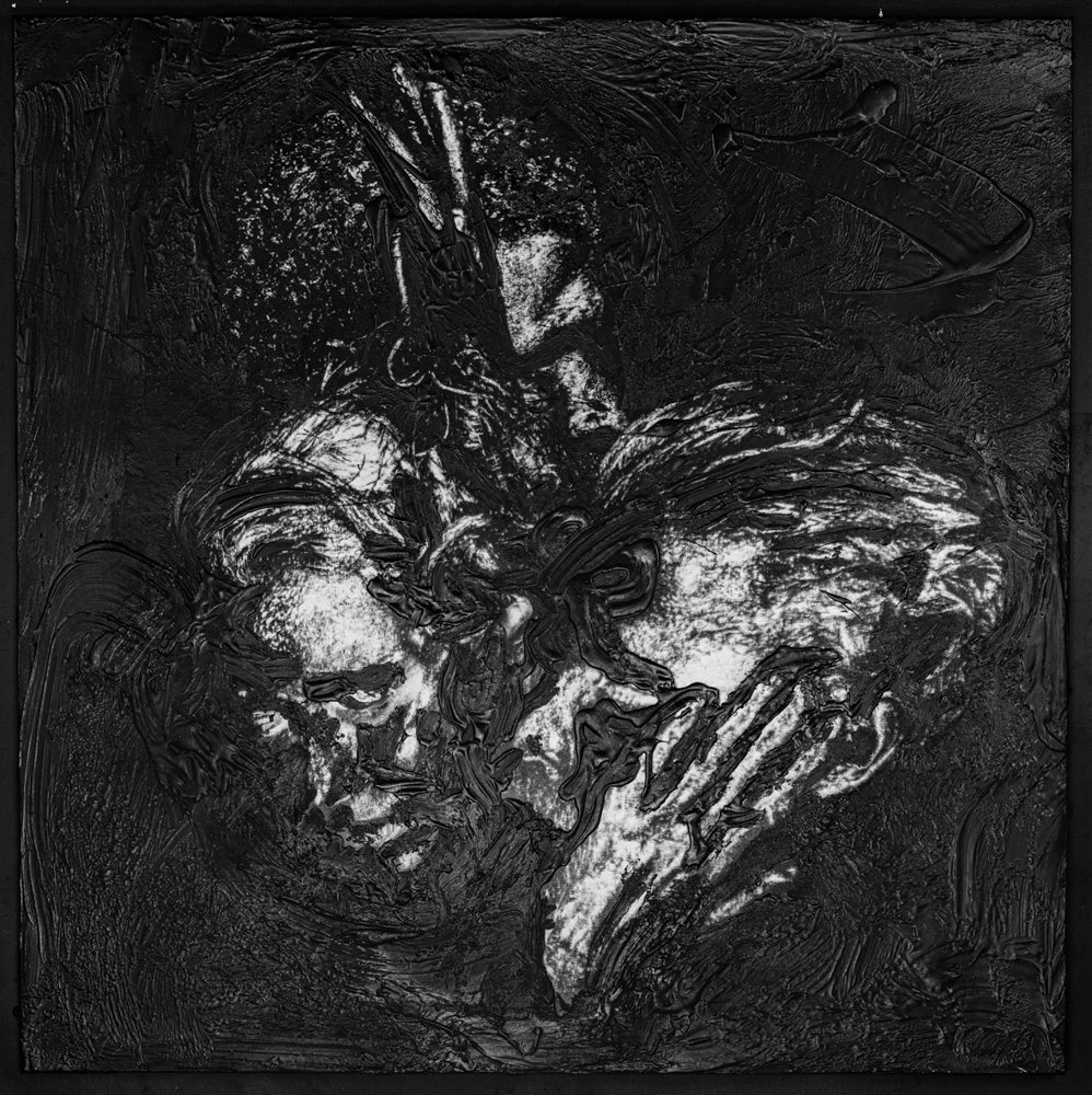 Untitled 5