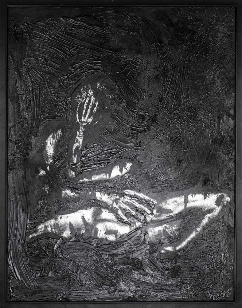 Untitled 14
