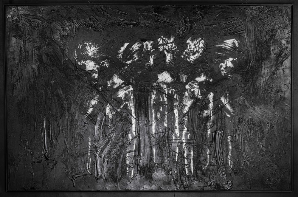 Untitled 11