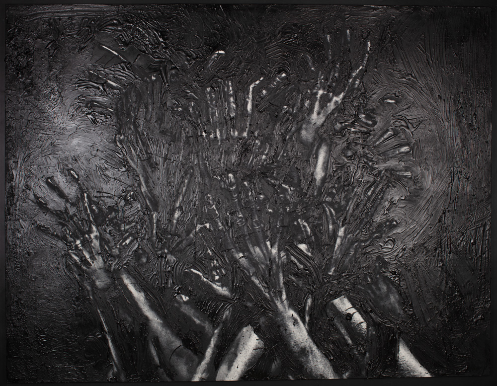 Untitled 19