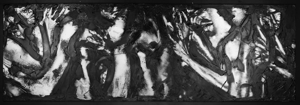 Untitled 9