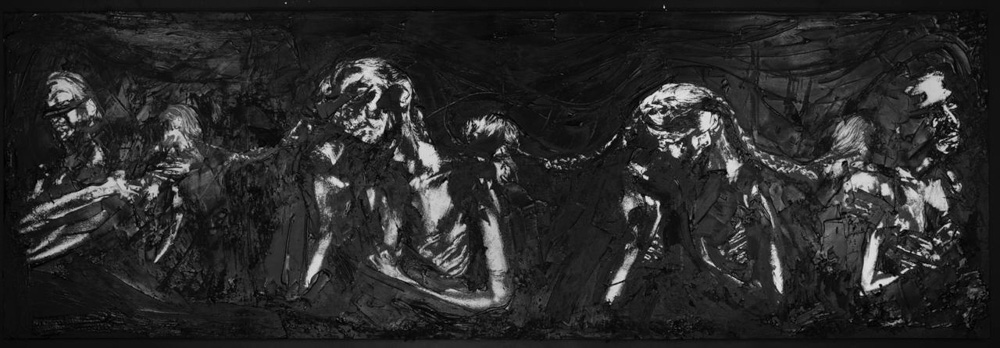 Untitled 10
